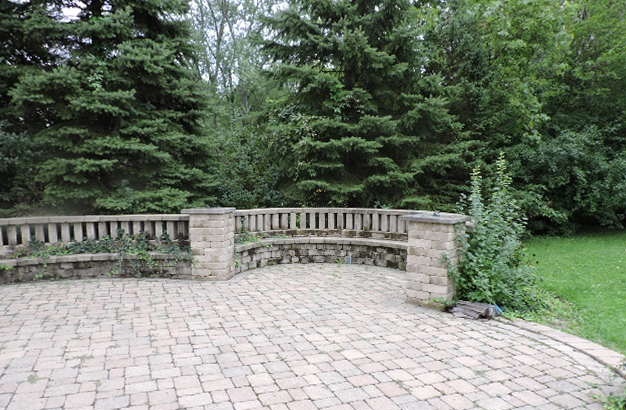 2941 Keystone Road Northbrook, IL 60062 - Photo 6 of 6