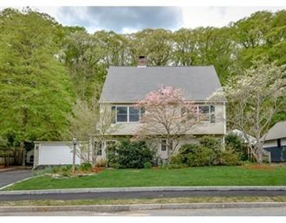 32 Porter Road Natick, MA 01760 - Photo 1 of 27 Gallery Image 1