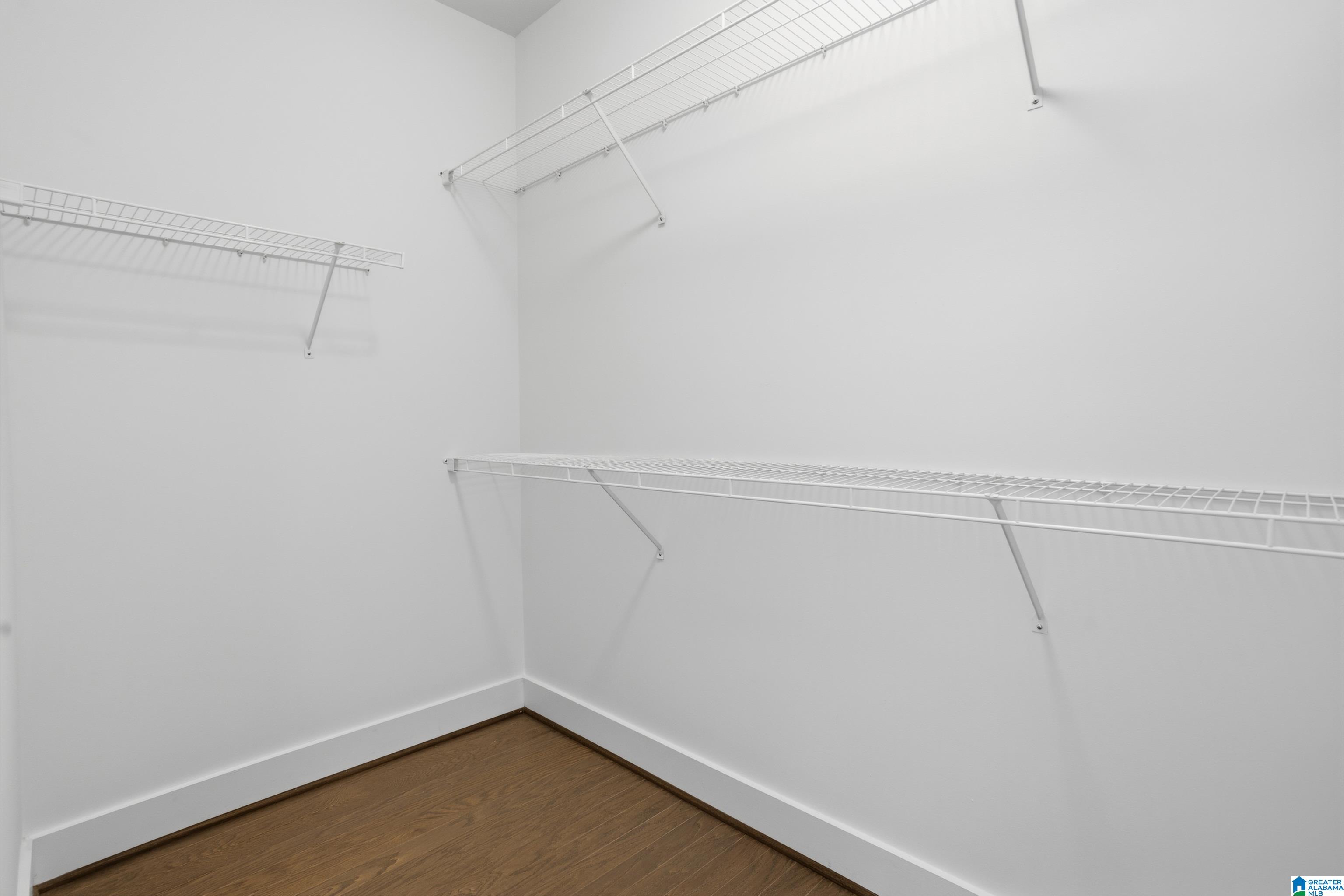 106 Falling Waters Lane Alabaster, AL 35114 - Photo 17 of 36