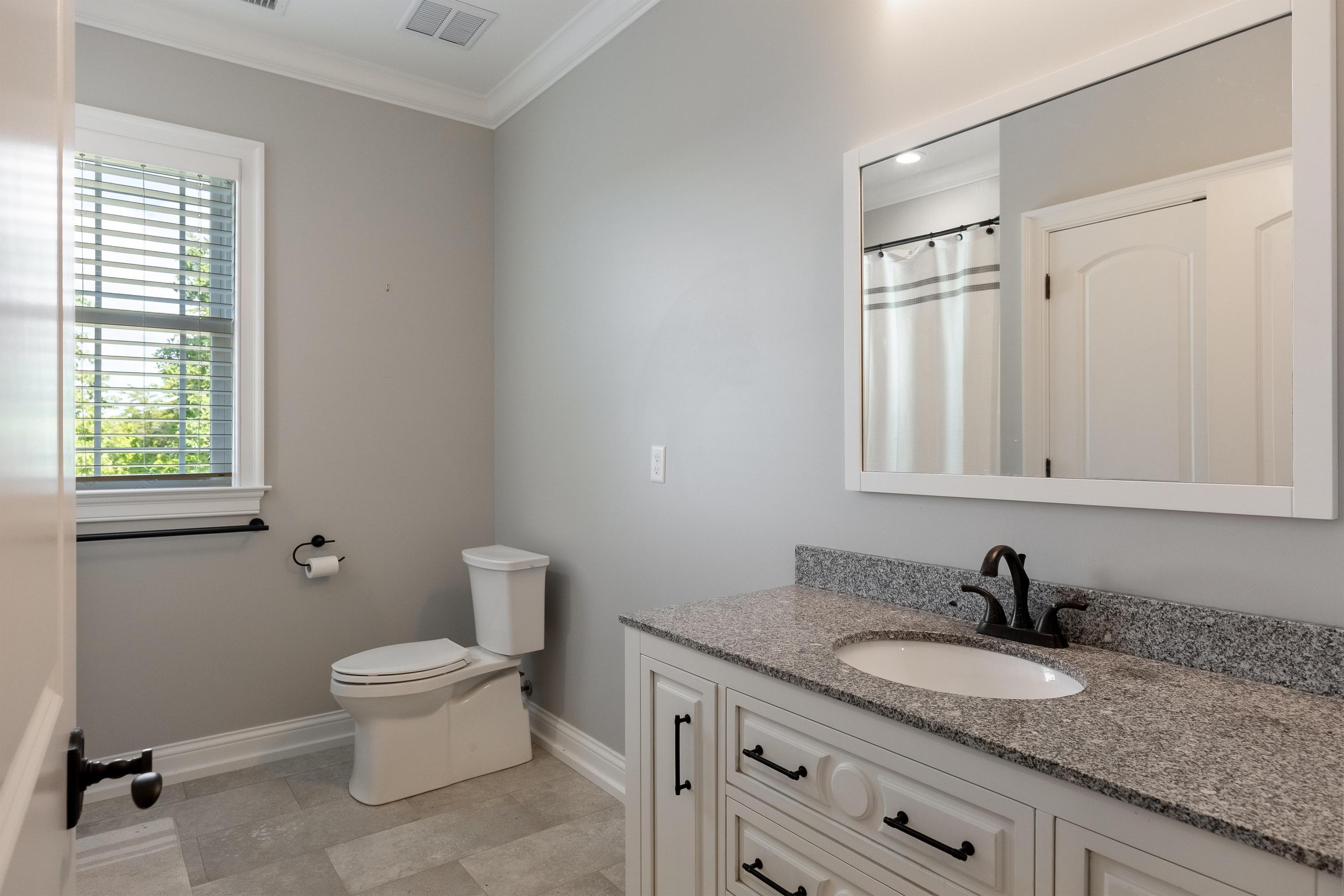 3086 Poe Road Soddy-Daisy, TN 37379 - Photo 25 of 44 2026_06_June_3086_Poe_Rd_0044