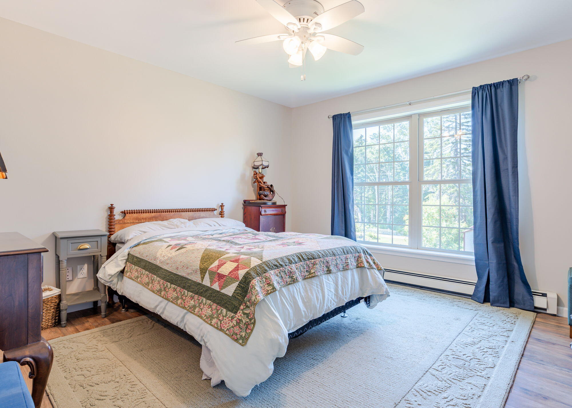 47 Basin Point Road Harpswell, ME 04079 - Photo 12 of 52 47BasinPointRd-Harpswell-10