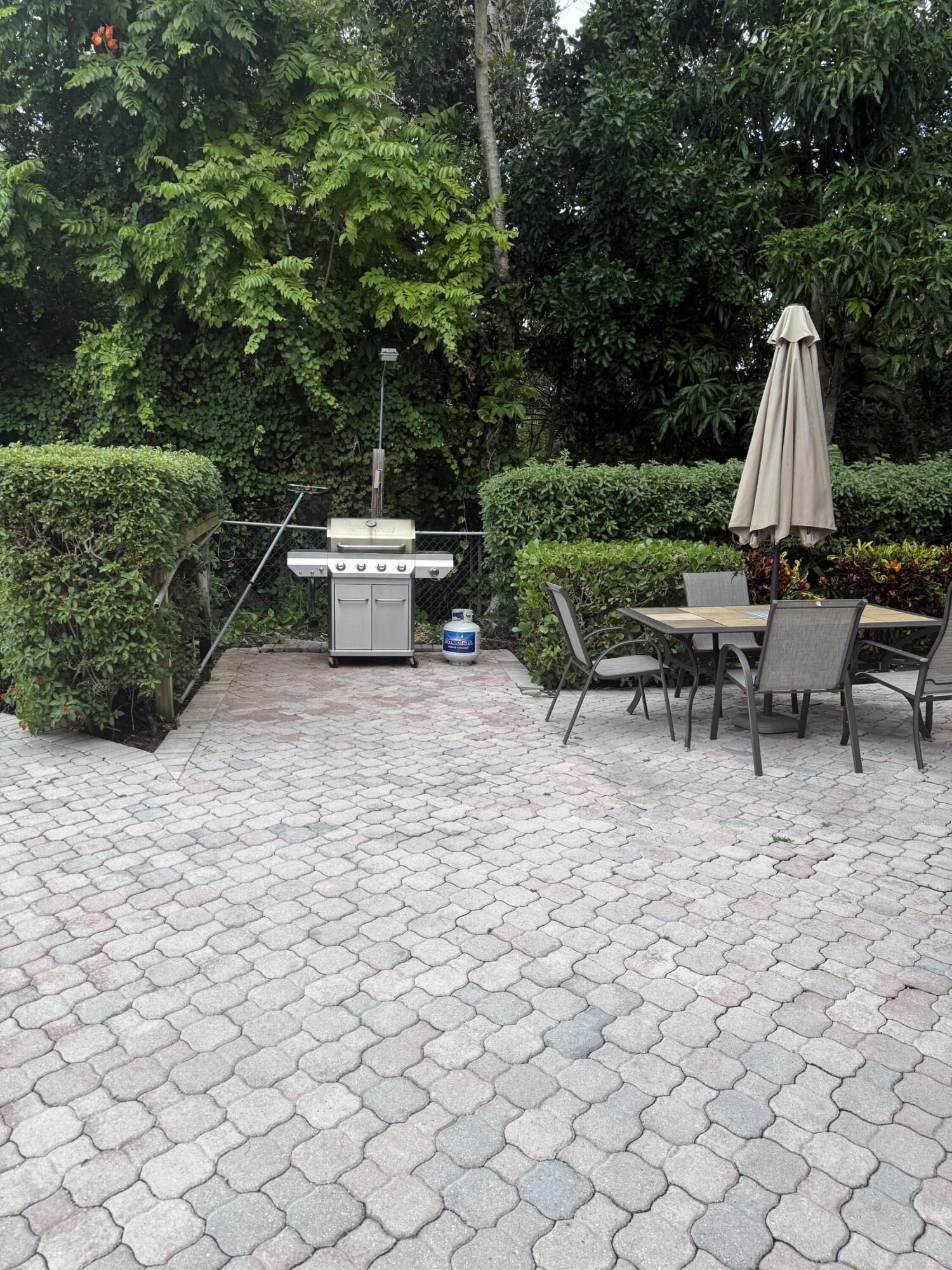 501 Southwest 11th Place, Unit 211 Boca Raton, FL 33432 - Photo 15 of 16 IMG_1158