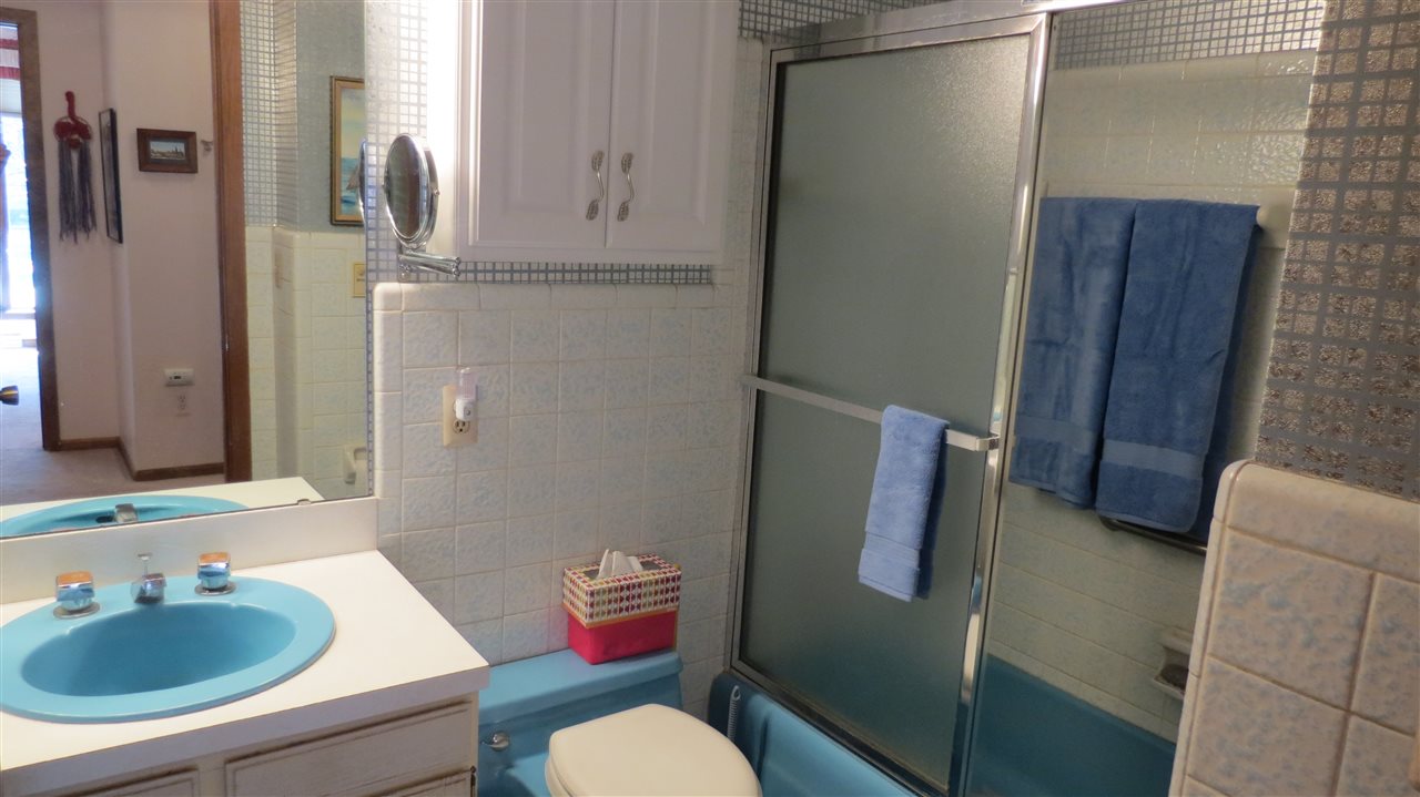 6515 Hough Road Almont, MI 48003 - Photo 22 of 47