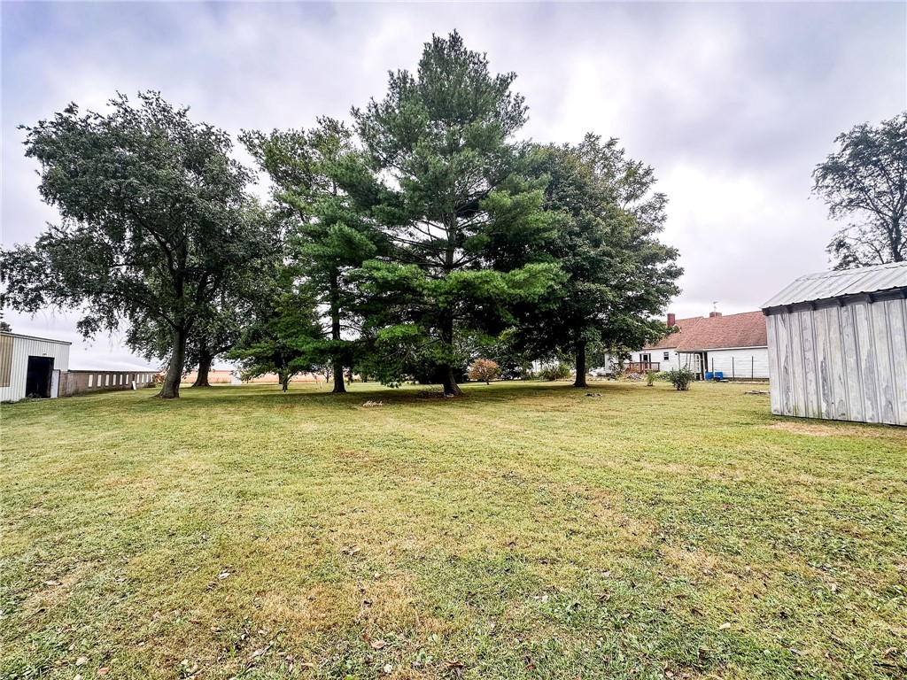 9749 East 900th Road Paris, IL 61944 - Photo 43 of 46 Gallery Image 43