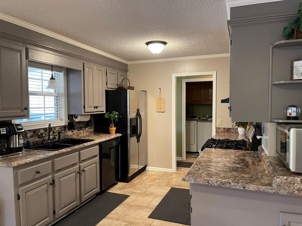 2695 West Brewington Road Sumter, SC 29153 - Photo 20 of 40 Gallery Image 20