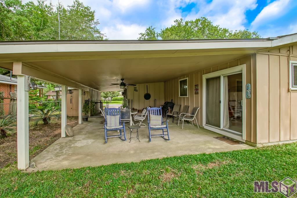 3745 Partridge Lane Baton Rouge, LA 70809 - Photo 23 of 31 Gallery Image 23