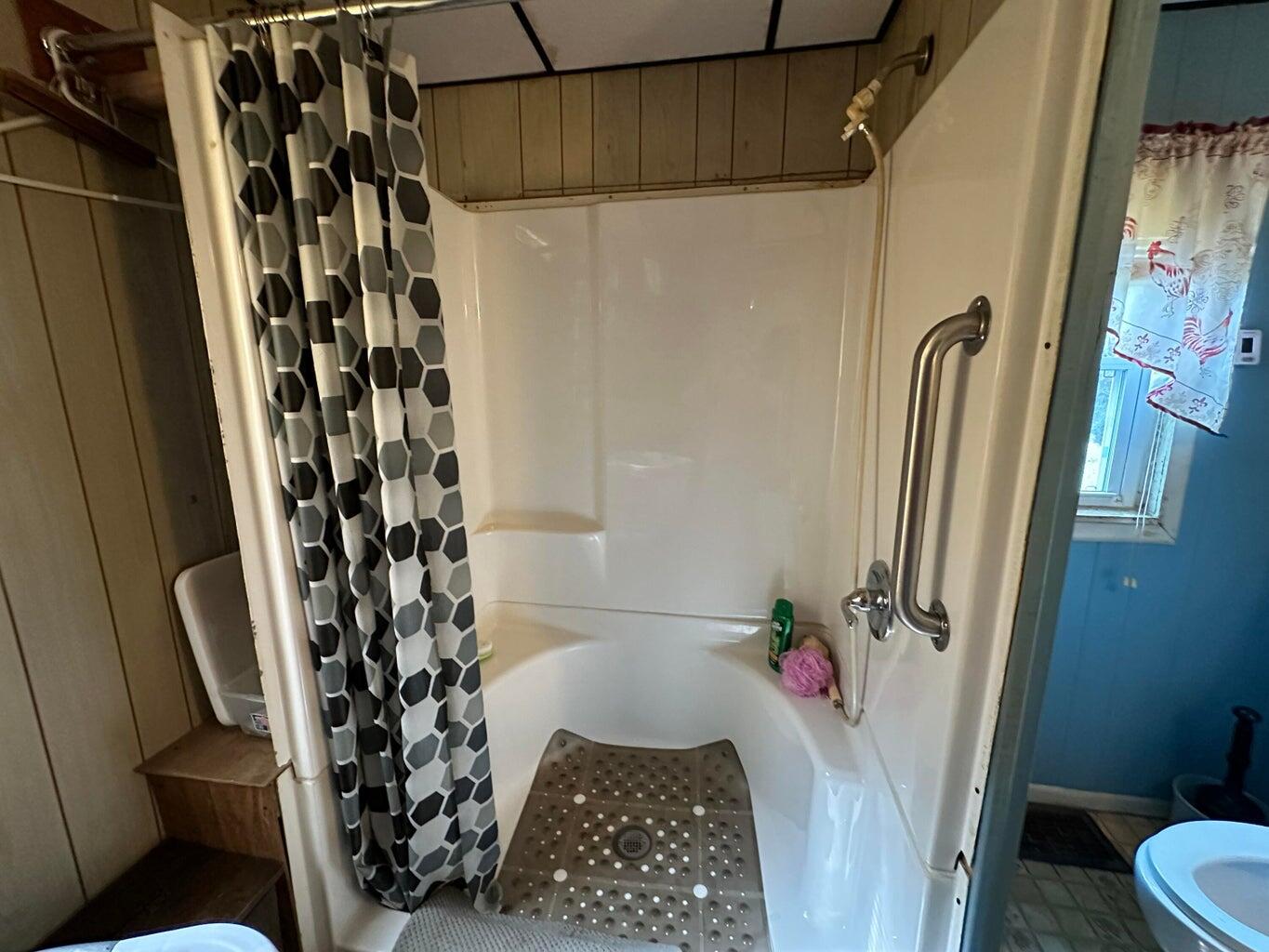 8590-8570 Spruce Road Ossineke, MI 49766 - Photo 14 of 49 Gallery Image 14