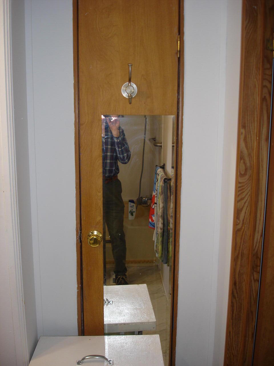 9 Holiday Lane Standish, ME 04084 - Photo 26 of 27 DSC09747