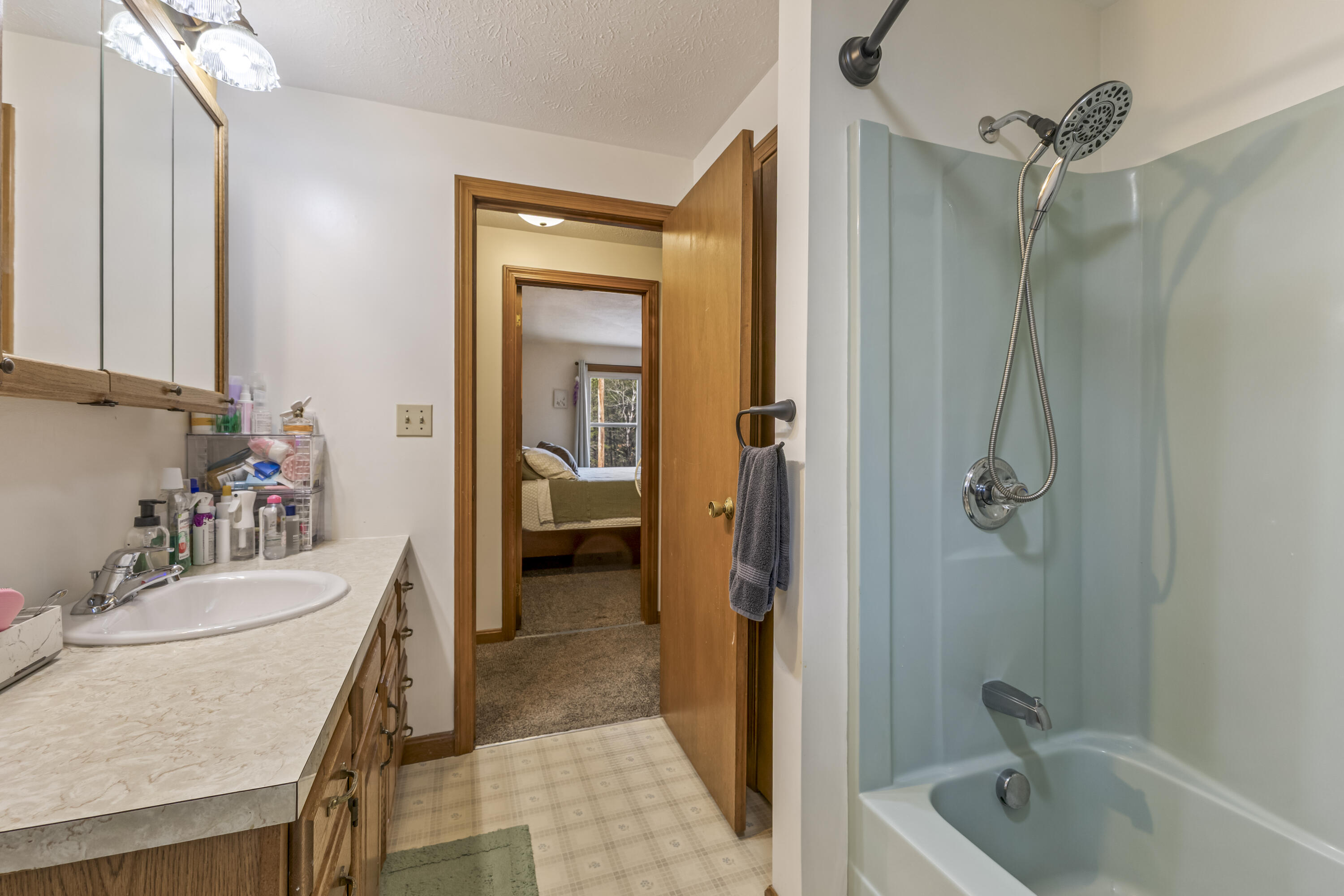 16 Pondview Road Old Orchard Beach, ME 04064 - Photo 30 of 52 _V5A3088