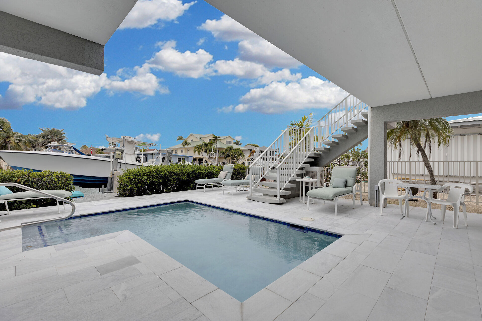 651 9th Street Key Colony Beach, FL 33051 - Photo 14 of 60 651 9th Street
