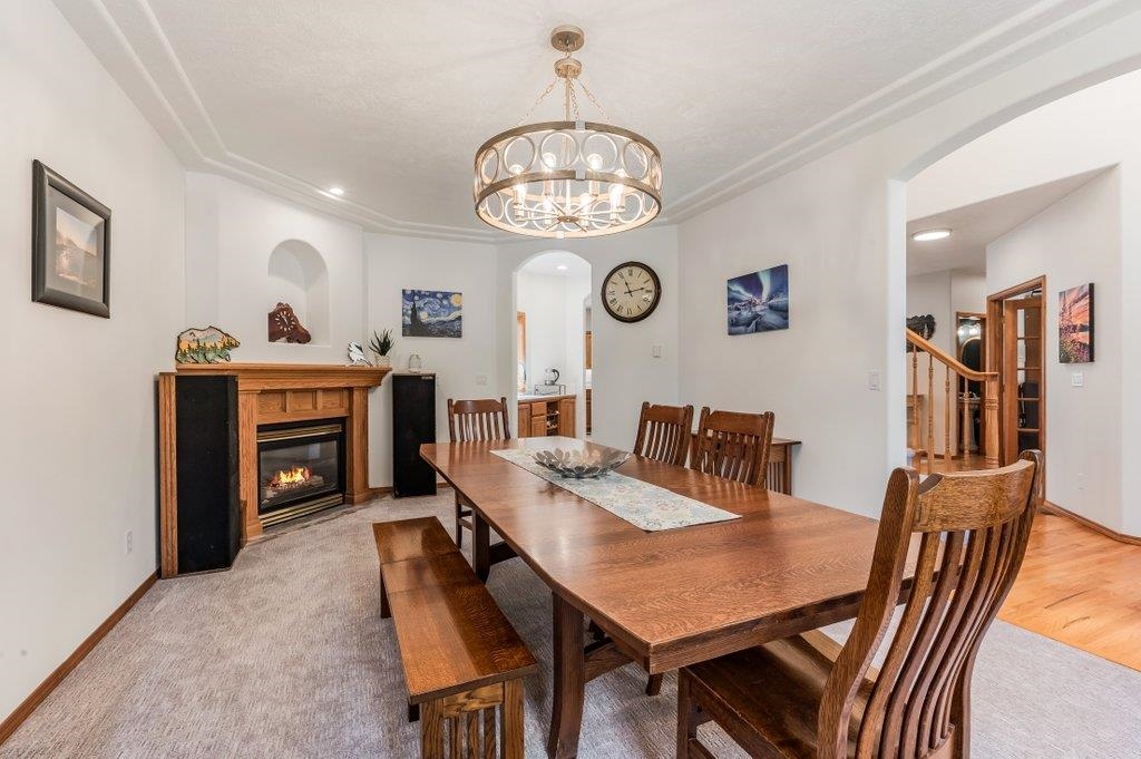 8217 West Rutter Parkway Spokane, WA 99208 - Photo 7 of 50