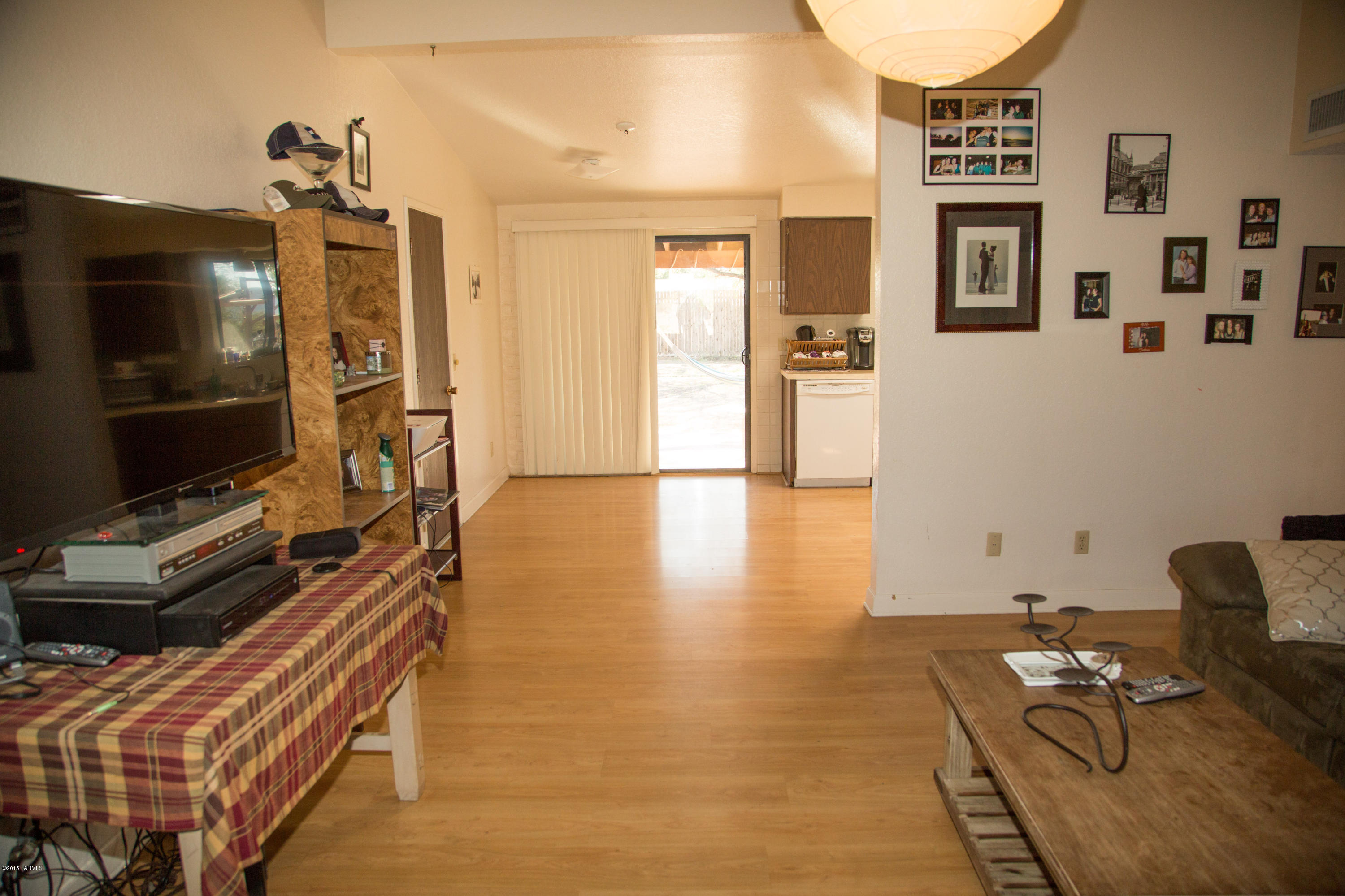 2357 West Oracle Jaynes Station Road Tucson, AZ 85741 - Photo 4 of 18 Gallery Image 4