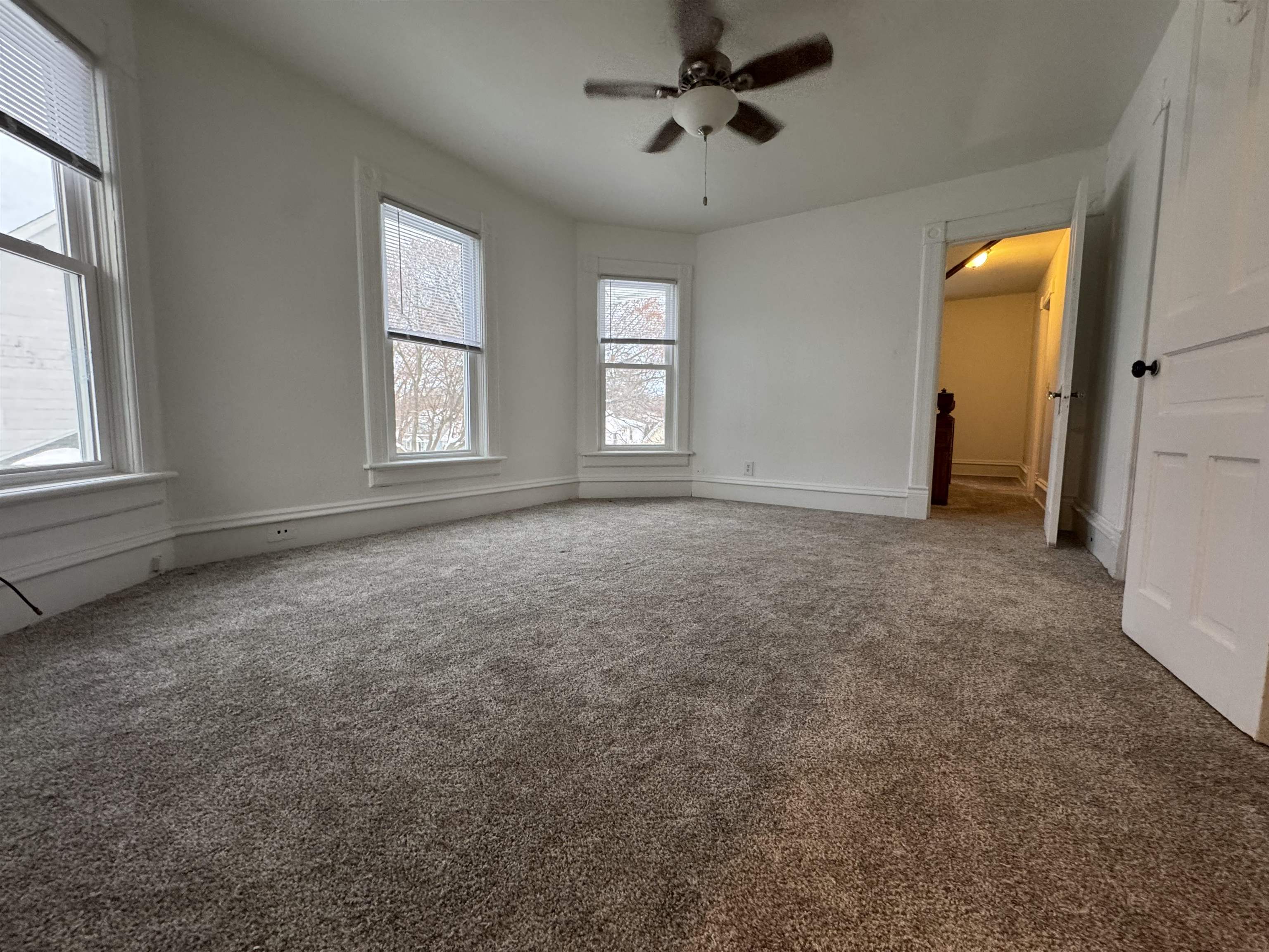 122 North Street Sun Prairie, WI 53590 - Photo 12 of 32