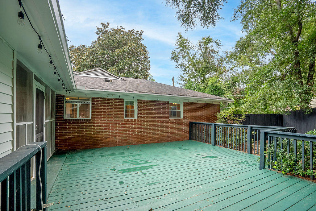 1002 Valley Road Aiken, SC 29801 - Photo 39 of 50 Gallery Image 39