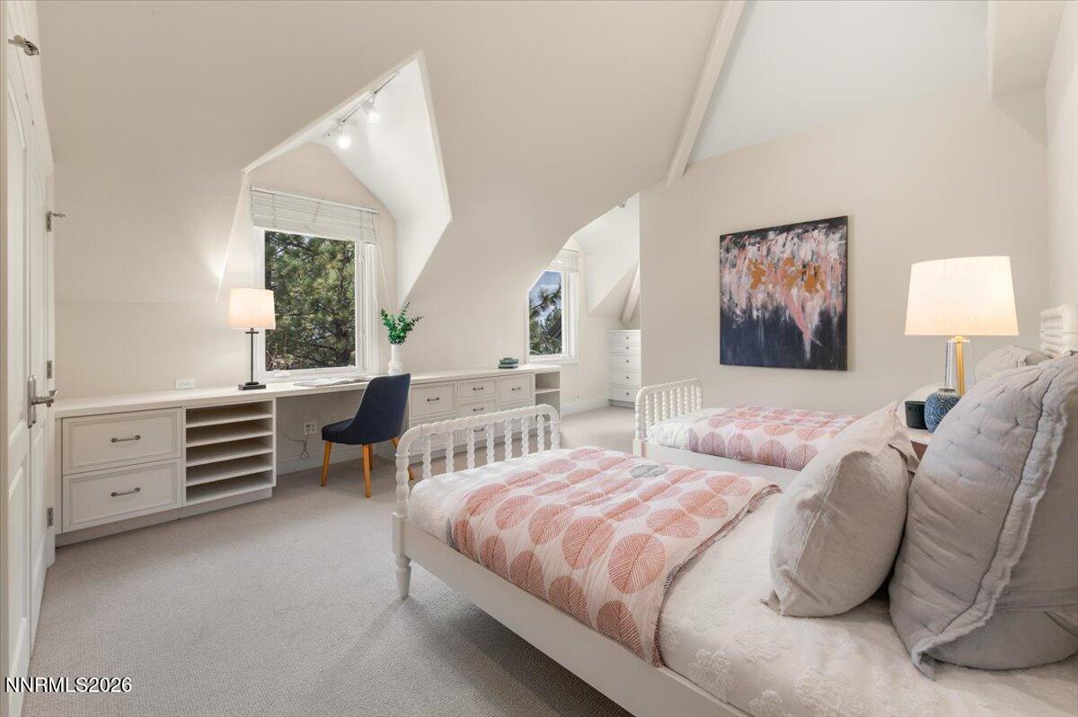 5680 Lausanne Drive Reno, NV 89511 - Photo 31 of 40 31-DSC_9357