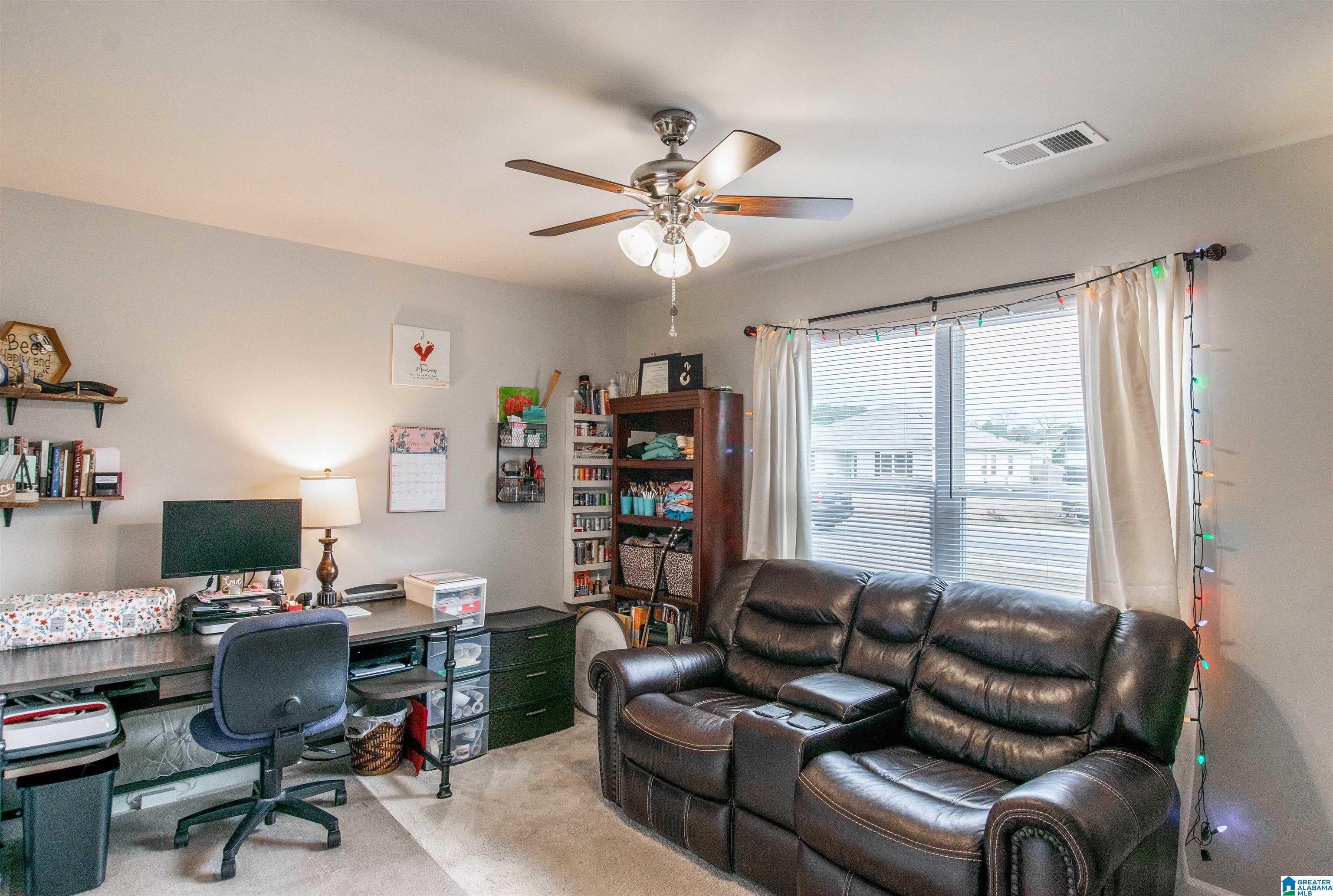 185 Dallas Lane Montevallo, AL 35115 - Photo 23 of 34