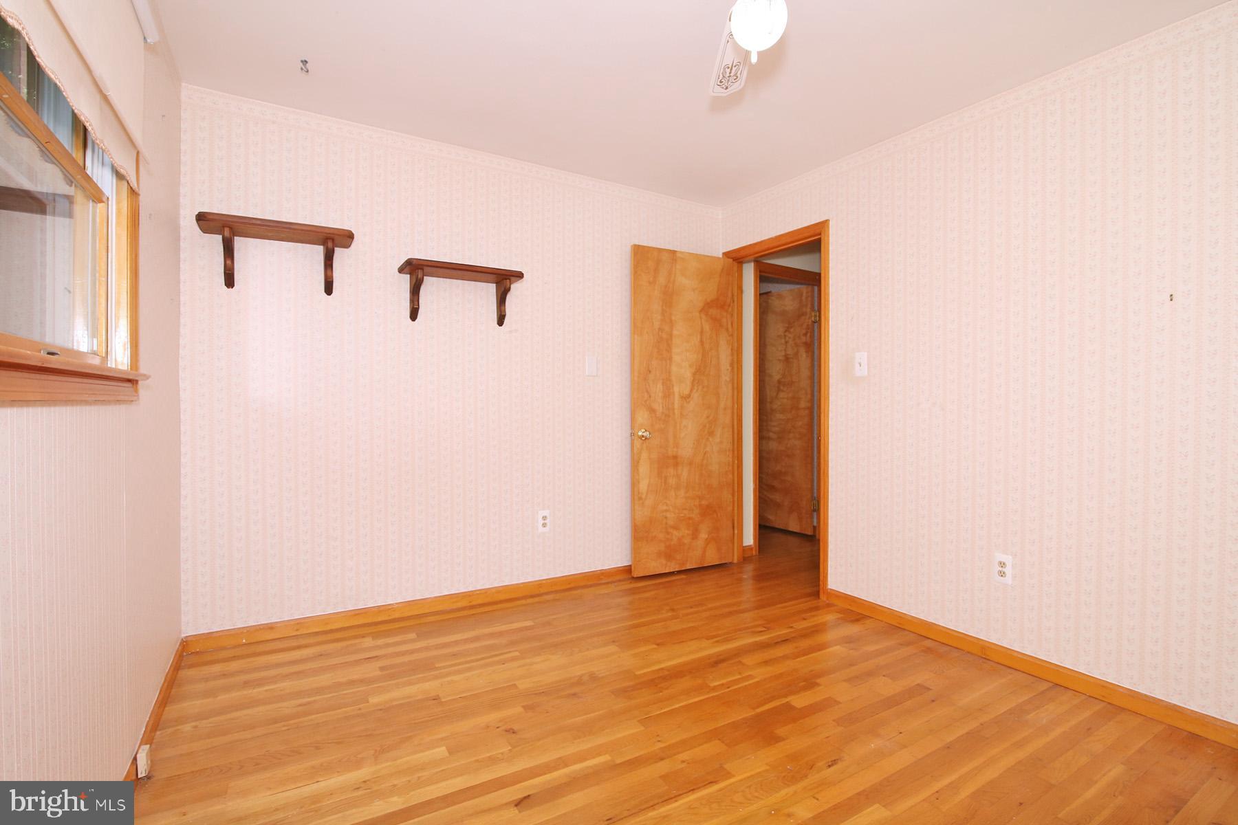 84 Turnpike Road Ashland, PA 17921 - Photo 36 of 52