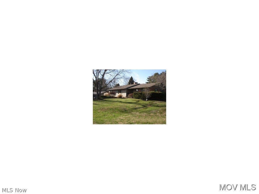 107 Rae Avenue Marietta, OH 45750 - Photo 1 of 21 Gallery Image 1