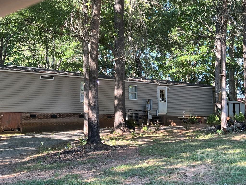 3320 Presson Road Monroe, NC 28112 - Photo 1 of 10 Gallery Image 1