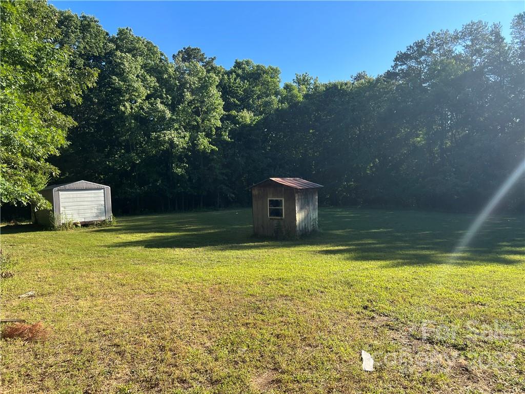3320 Presson Road Monroe, NC 28112 - Photo 2 of 10 Gallery Image 2