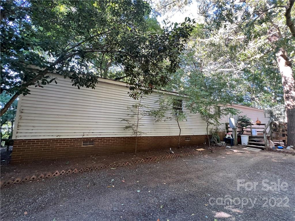 3320 Presson Road Monroe, NC 28112 - Photo 3 of 10 Gallery Image 3