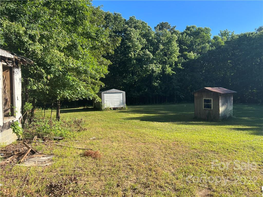 3320 Presson Road Monroe, NC 28112 - Photo 4 of 10 Gallery Image 4