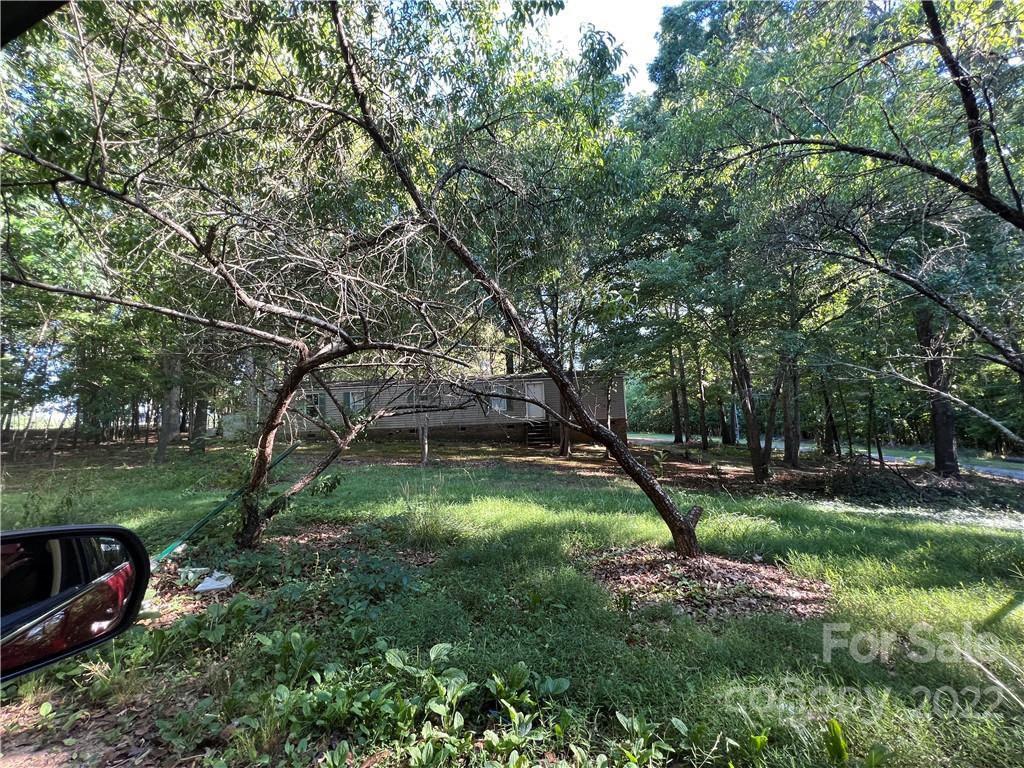 3320 Presson Road Monroe, NC 28112 - Photo 5 of 10 Gallery Image 5