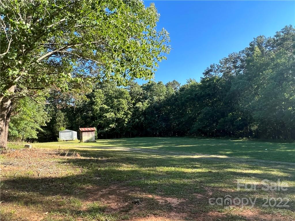 3320 Presson Road Monroe, NC 28112 - Photo 6 of 10 Gallery Image 6