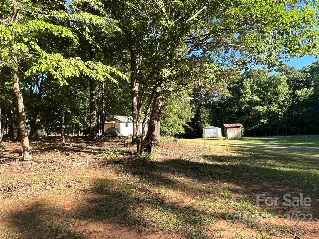 3320 Presson Road Monroe, NC 28112 - Photo 7 of 10 Gallery Image 7