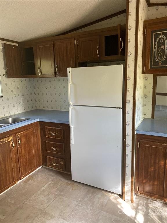 3320 Presson Road Monroe, NC 28112 - Photo 9 of 10 Gallery Image 9