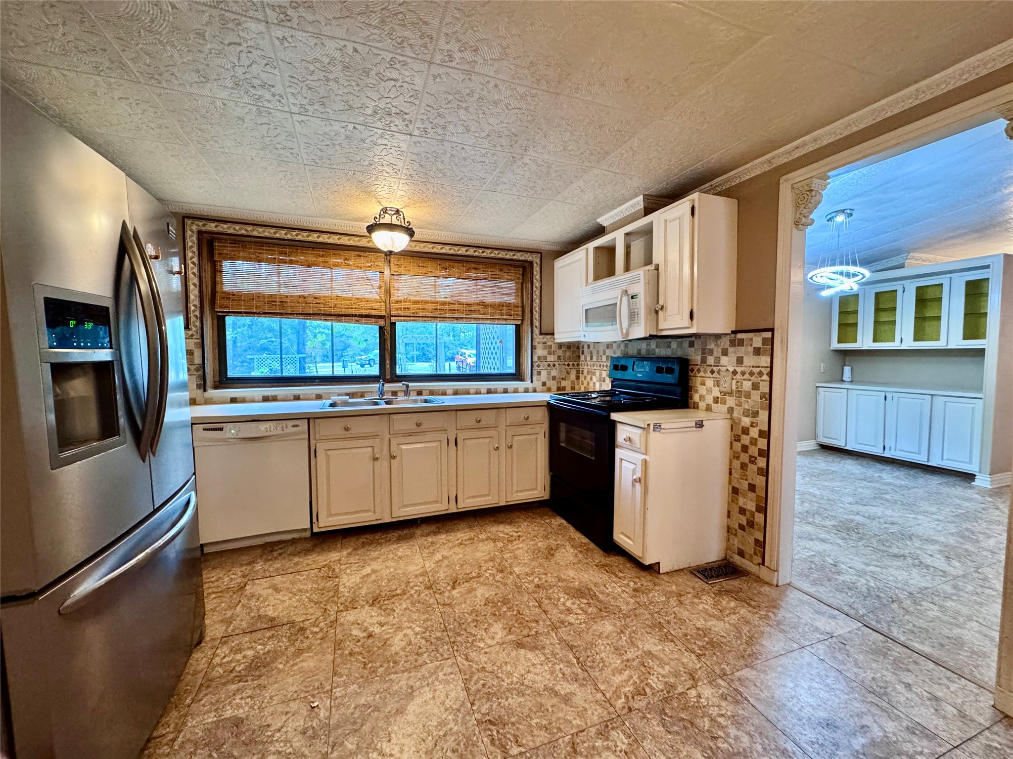 106 Westlake Road Trinity, TX 75862 - Photo 15 of 31