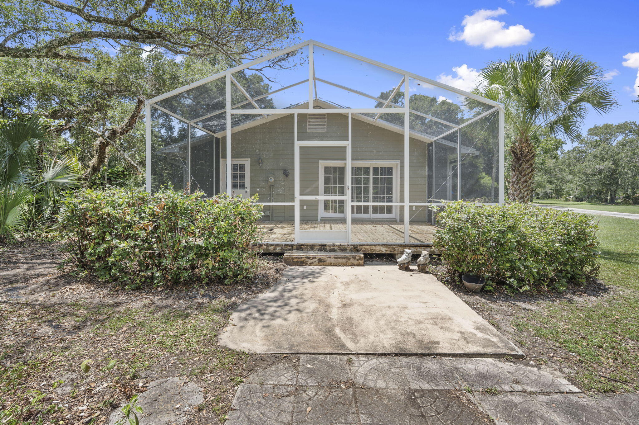 3550 11 Mile Road Fort Pierce, FL 34945 - Photo 57 of 74 52-web-or-mls-DSC07353