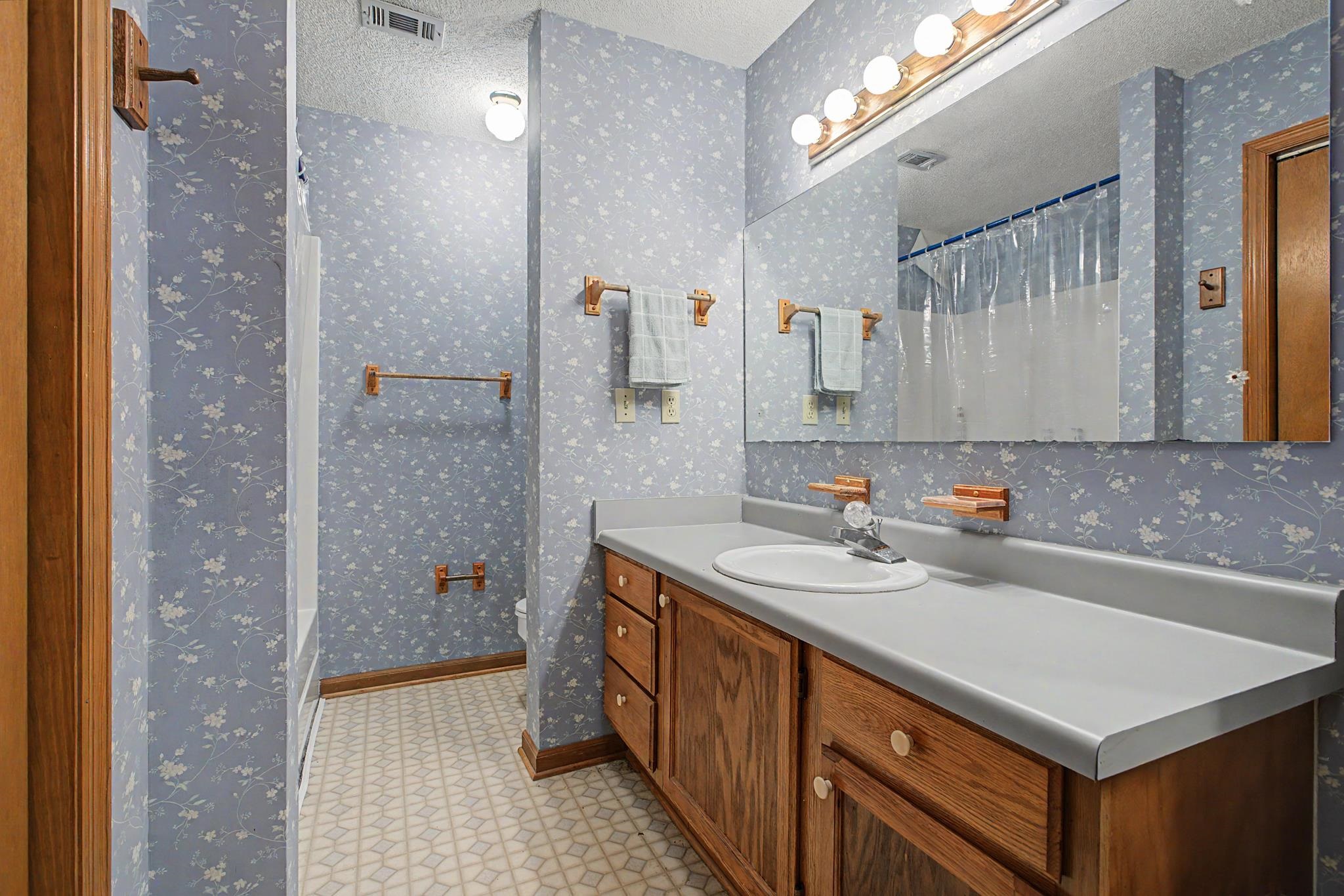 8253 Hunters Ridge Trail Tallahassee, FL 32312 - Photo 24 of 42 Gallery Image 24