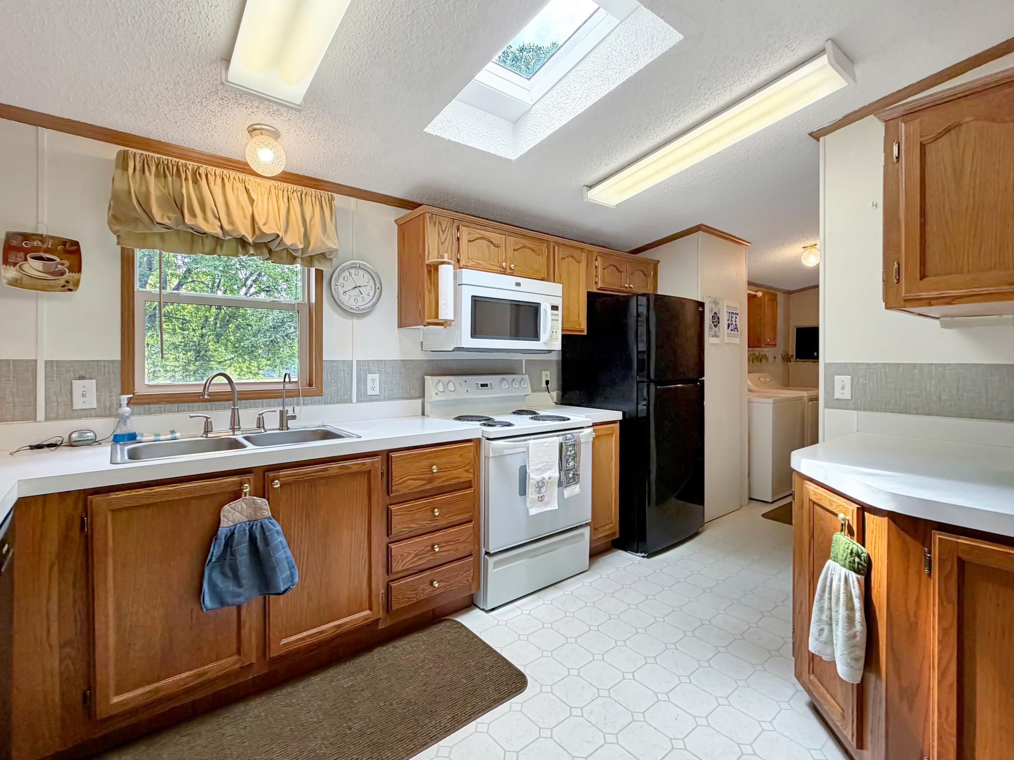 88 Sandbar Road Tracy, MN 56175 - Photo 11 of 36 Gallery Image 11