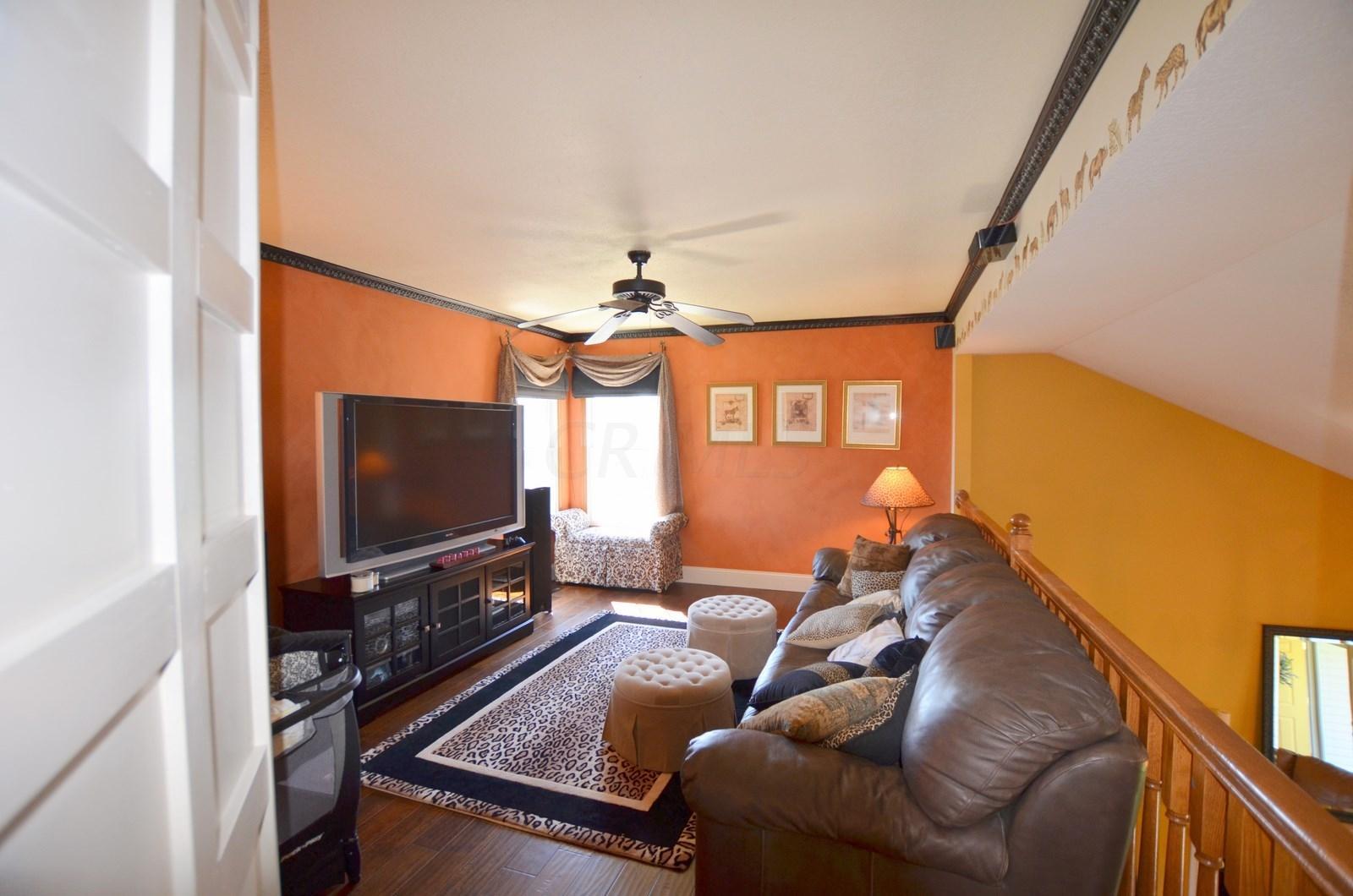 9545 Lynns Road Southwest Pataskala, OH 43062 - Photo 14 of 33