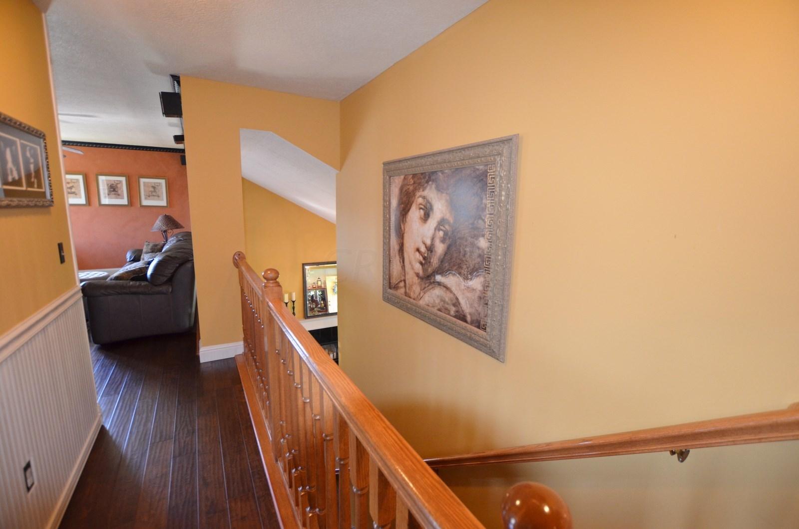 9545 Lynns Road Southwest Pataskala, OH 43062 - Photo 25 of 33