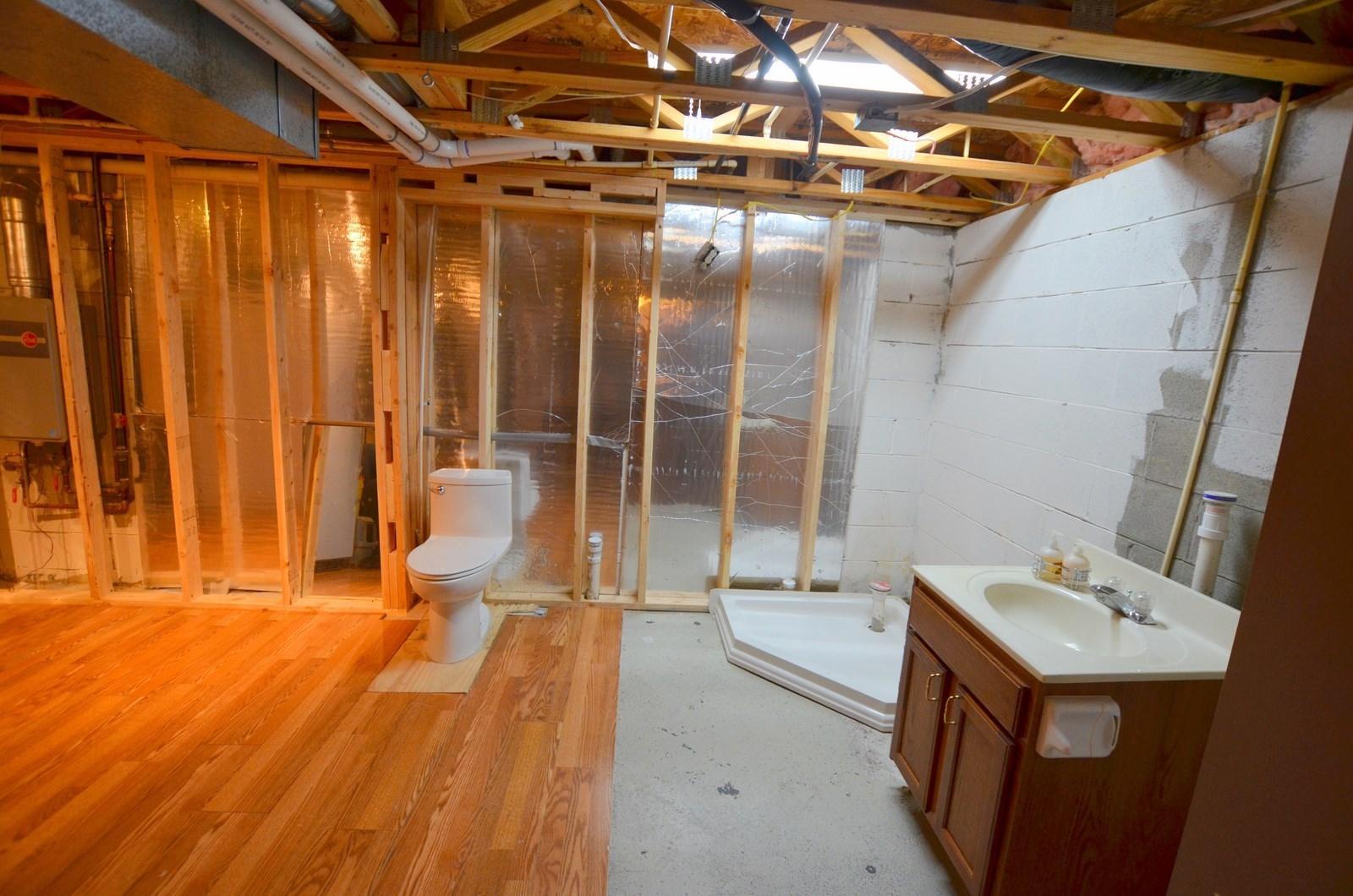 9545 Lynns Road Southwest Pataskala, OH 43062 - Photo 29 of 33