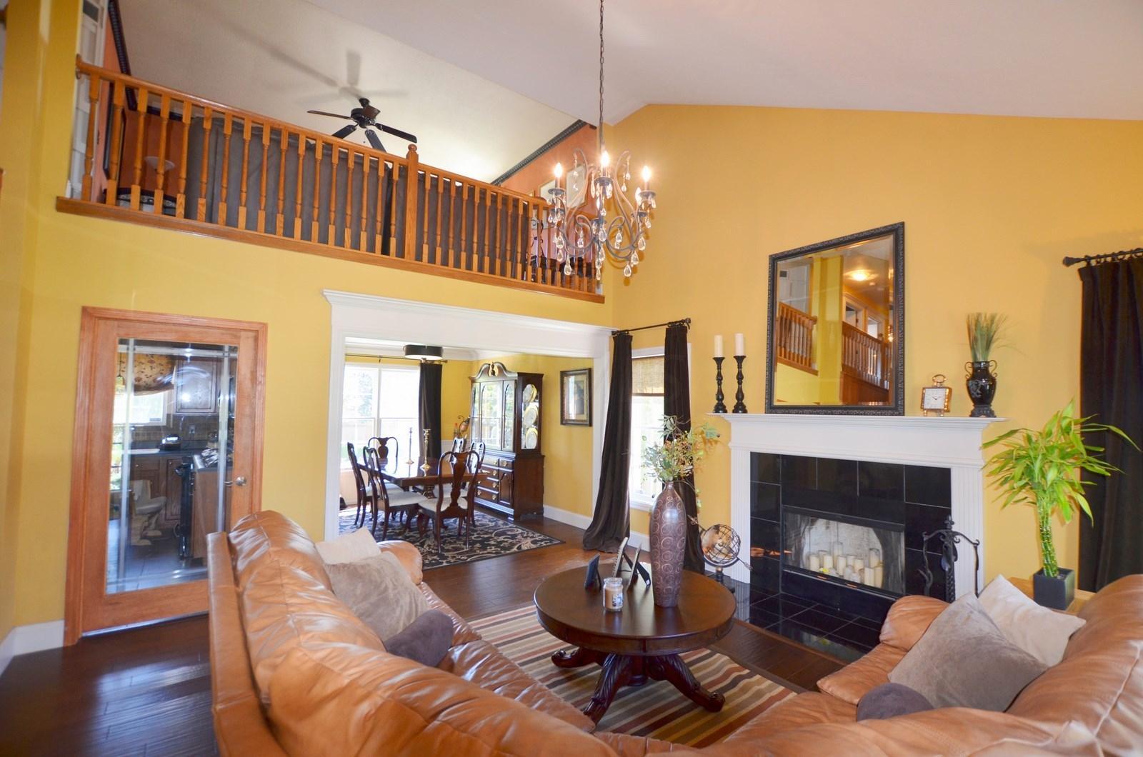 9545 Lynns Road Southwest Pataskala, OH 43062 - Photo 4 of 33