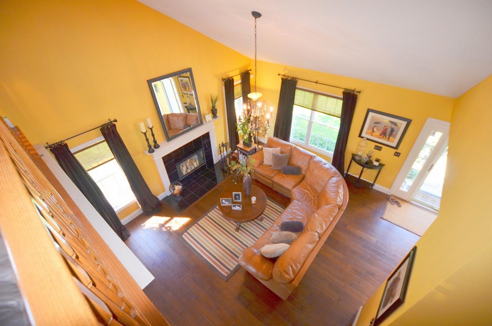 9545 Lynns Road Southwest Pataskala, OH 43062 - Photo 7 of 33