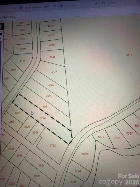 0 Church Road New London, NC 28127 - Photo 2 of 2 Gallery Image 2