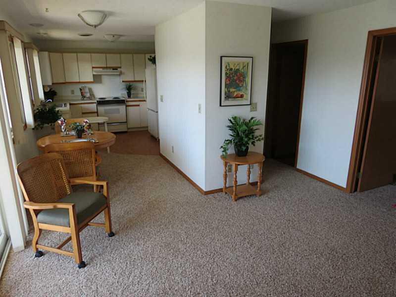 129 Chase (2-2-u) Russells Point, Unit 22U Russells Point, OH 43348 - Photo 21 of 24