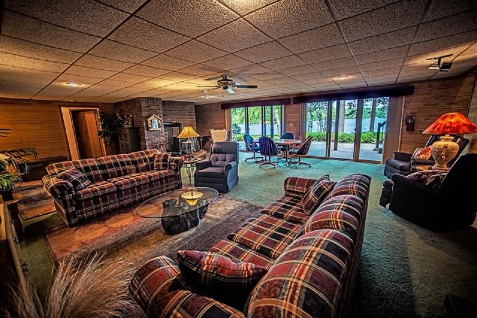 7854 Townsite Road Presque Isle, WI 54557 - Photo 17 of 31 Gallery Image 17