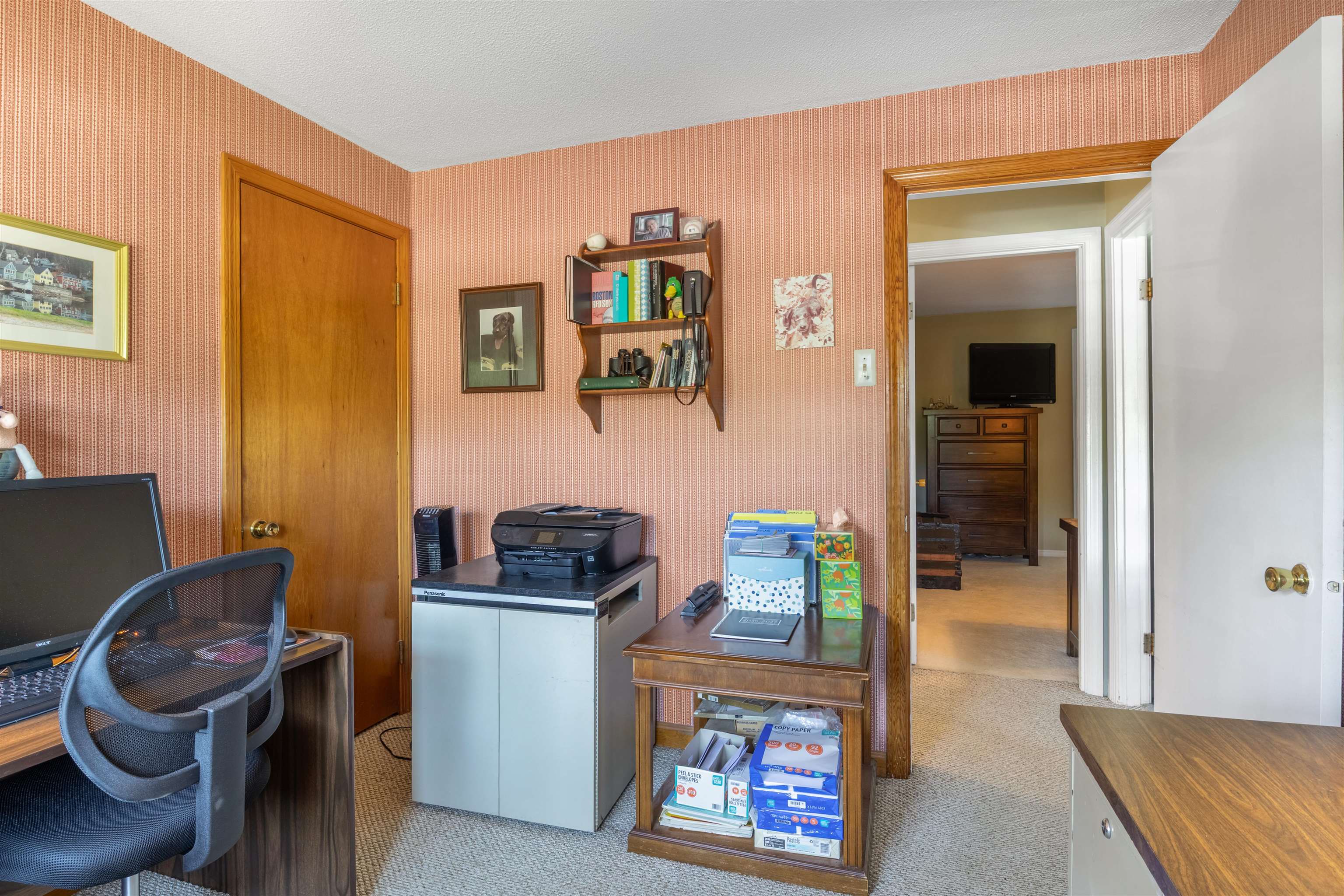 77 Knox Marsh Road Dover, NH 03820 - Photo 22 of 46