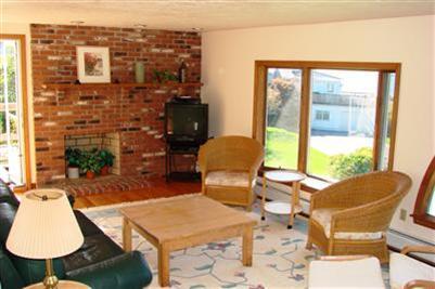 92 Harbor Road Hyannis, MA 02601 - Photo 11 of 22 a building outdoor space with patio furniture