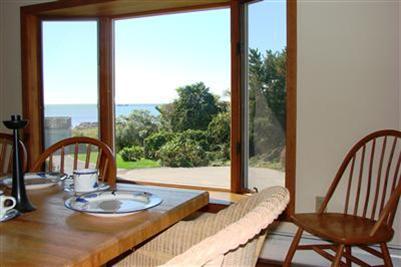 92 Harbor Road Hyannis, MA 02601 - Photo 13 of 22