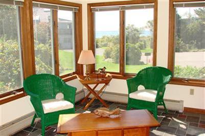 92 Harbor Road Hyannis, MA 02601 - Photo 5 of 22 a living room with furniture and a large window
