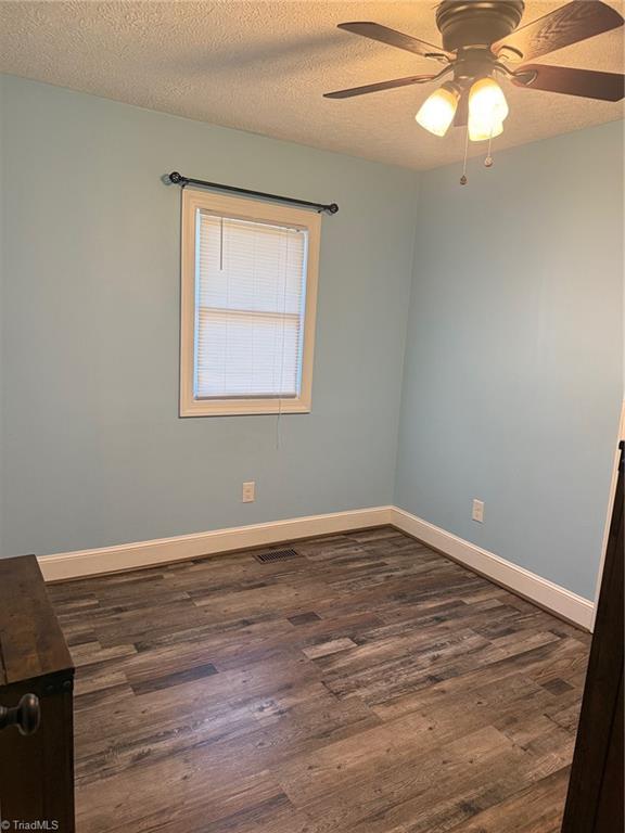 588 Wheeler Road Reidsville, NC 27320 - Photo 14 of 22 Gallery Image 14