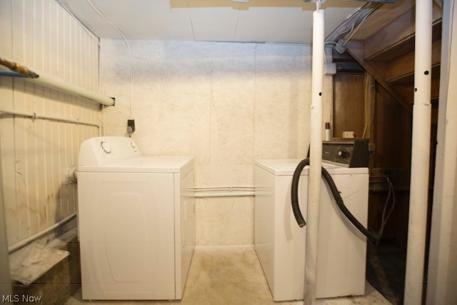 16505 Mayfield Road Huntsburg, OH 44046 - Photo 25 of 35 Gallery Image 25