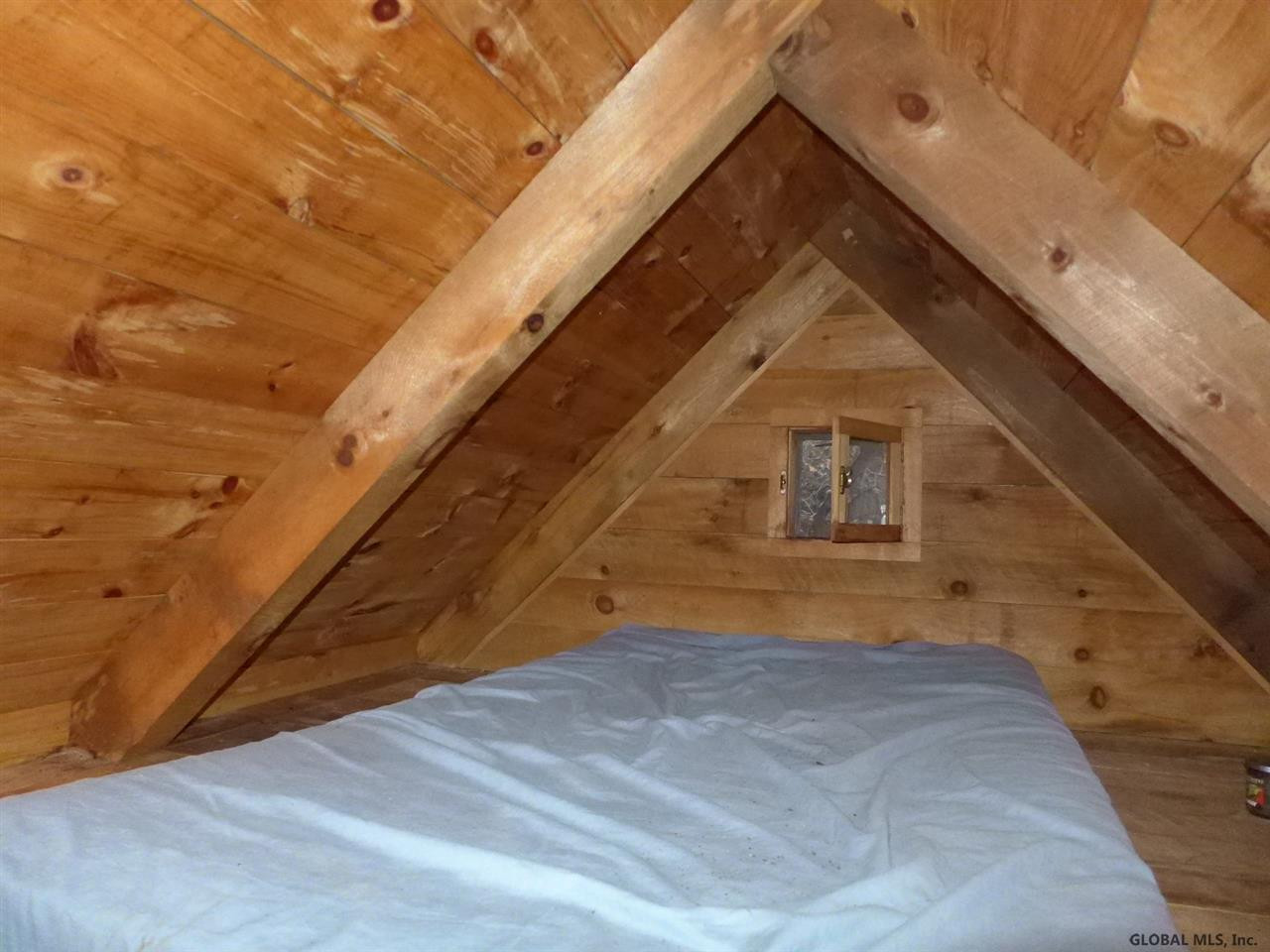 5 Combs Road Thurman, NY 12885 - Photo 14 of 19 Photo 14