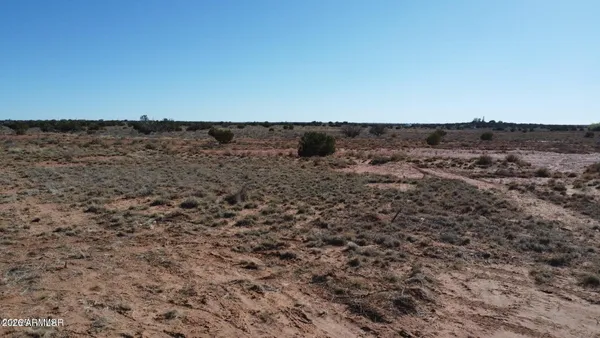 $125,000 | 5063 El Dorado Road, Unit 21, Snowflake, AZ 85937